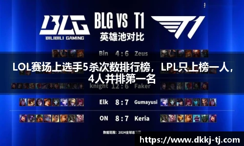 bsport体育